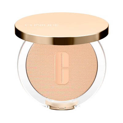 TRUE HIGHLIGHT WEIGHTLESS ILLUMINATOR (ILUMINADOR PARA ROSTRO)